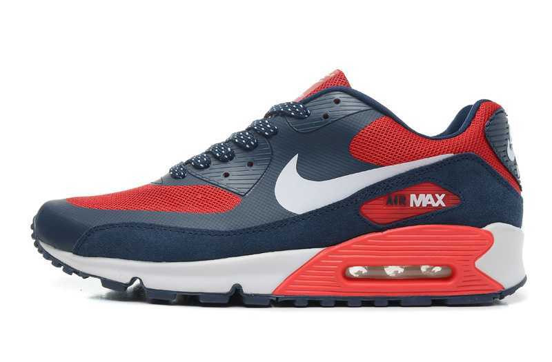 Nike Air Max 90 Hyperfuse Prm chaussure air max 90 chaussures boutique en ligne